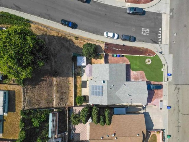 8441 Parkbrook Street, San Diego, CA 92114
