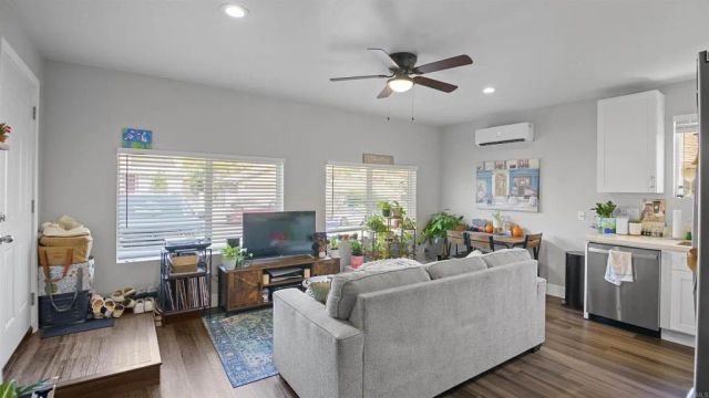 8441 Parkbrook Street, San Diego, CA 92114