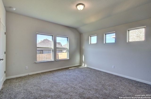 1826 Pining Street, New Braunfels, TX 78132