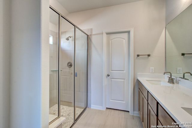 1826 Pining Street, New Braunfels, TX 78132