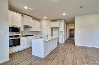 1826 Pining Street, New Braunfels, TX 78132