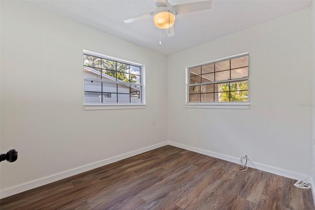 737 62ND AVENUE N, St Petersburg, FL 33702