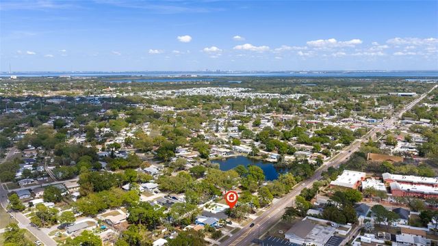 737 62ND AVENUE N, St Petersburg, FL 33702