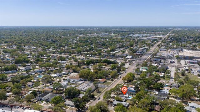 737 62ND AVENUE N, St Petersburg, FL 33702