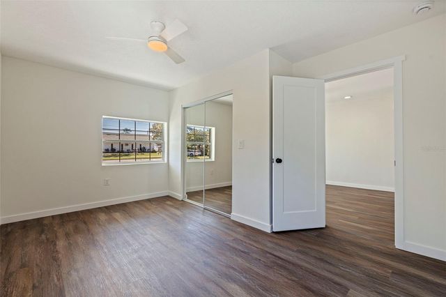 737 62ND AVENUE N, St Petersburg, FL 33702