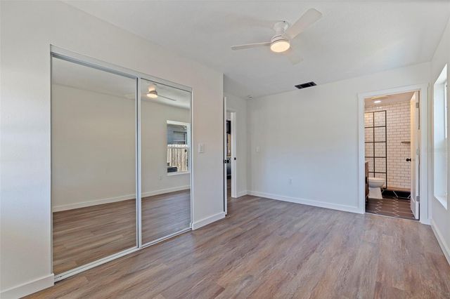 737 62ND AVENUE N, St Petersburg, FL 33702