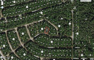 837 E PANAMA DRIVE, Citrus Springs, FL 34434