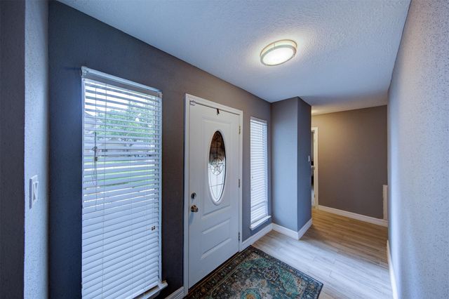 2331 Tall Ships Drive, Friendswood, TX 77546