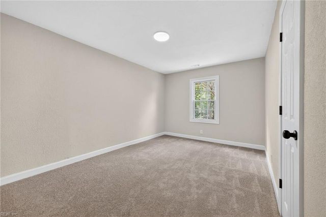 4817 S Oliver DR, Virginia Beach, VA 23455