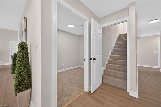 4817 S Oliver DR, Virginia Beach, VA 23455