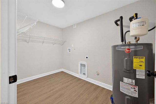 4817 S Oliver DR, Virginia Beach, VA 23455