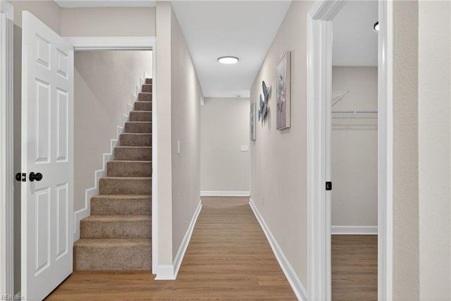 4817 S Oliver DR, Virginia Beach, VA 23455