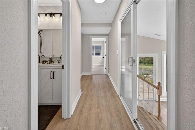 4817 S Oliver DR, Virginia Beach, VA 23455