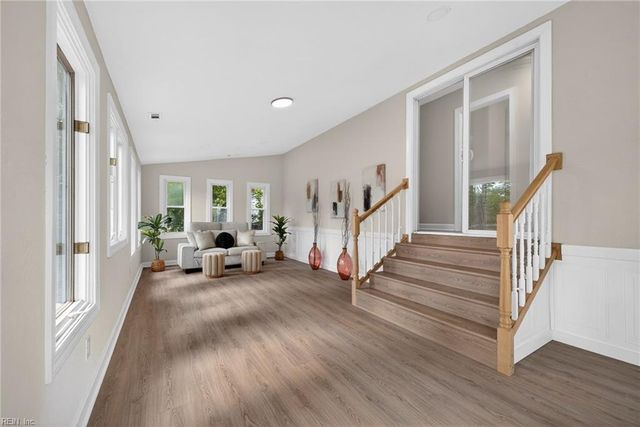 4817 S Oliver DR, Virginia Beach, VA 23455