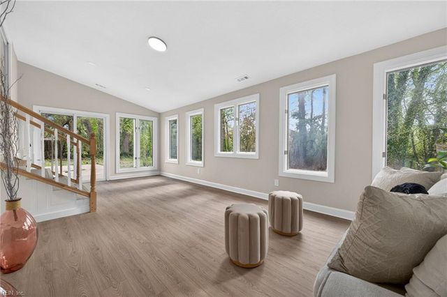 4817 S Oliver DR, Virginia Beach, VA 23455