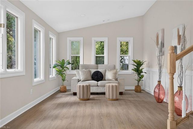 4817 S Oliver DR, Virginia Beach, VA 23455