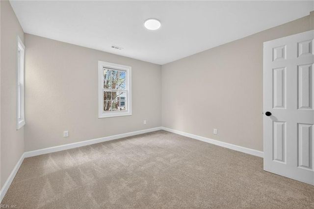 4817 S Oliver DR, Virginia Beach, VA 23455