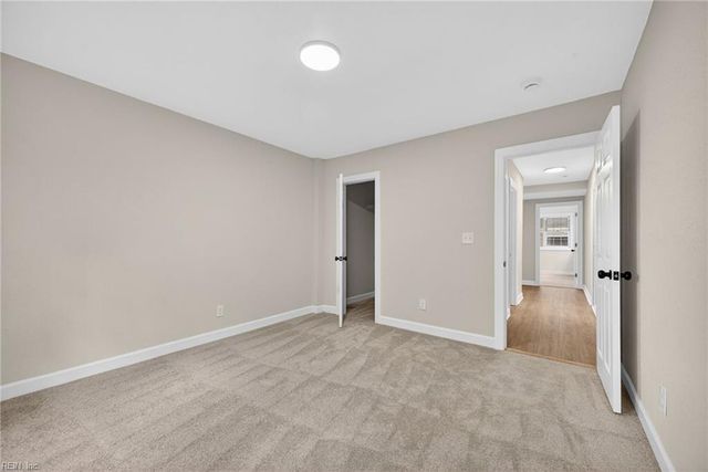 4817 S Oliver DR, Virginia Beach, VA 23455