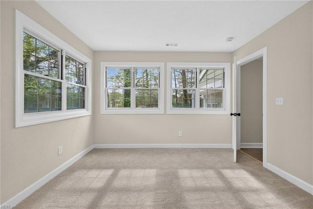 4817 S Oliver DR, Virginia Beach, VA 23455