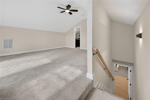 4817 S Oliver DR, Virginia Beach, VA 23455