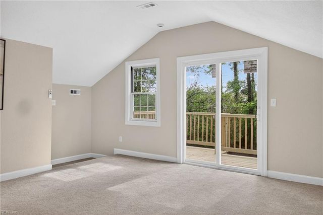 4817 S Oliver DR, Virginia Beach, VA 23455