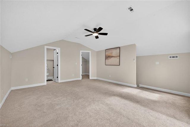 4817 S Oliver DR, Virginia Beach, VA 23455