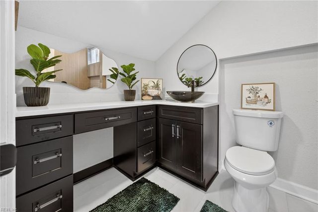 4817 S Oliver DR, Virginia Beach, VA 23455