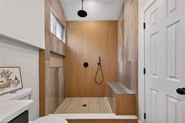 4817 S Oliver DR, Virginia Beach, VA 23455