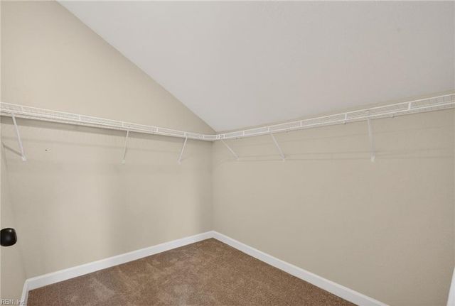 4817 S Oliver DR, Virginia Beach, VA 23455