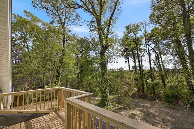 4817 S Oliver DR, Virginia Beach, VA 23455