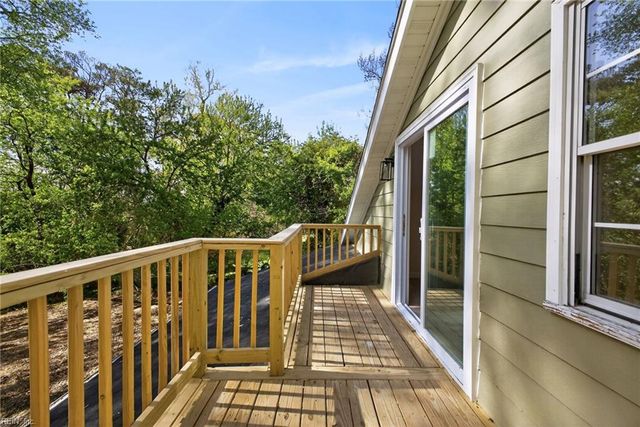 4817 S Oliver DR, Virginia Beach, VA 23455