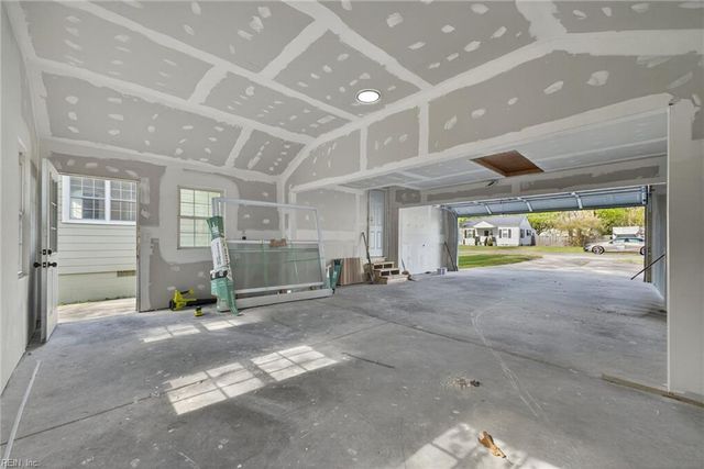 4817 S Oliver DR, Virginia Beach, VA 23455