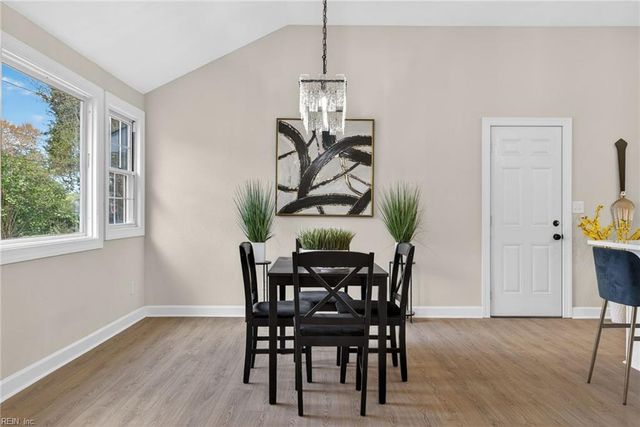 4817 S Oliver DR, Virginia Beach, VA 23455