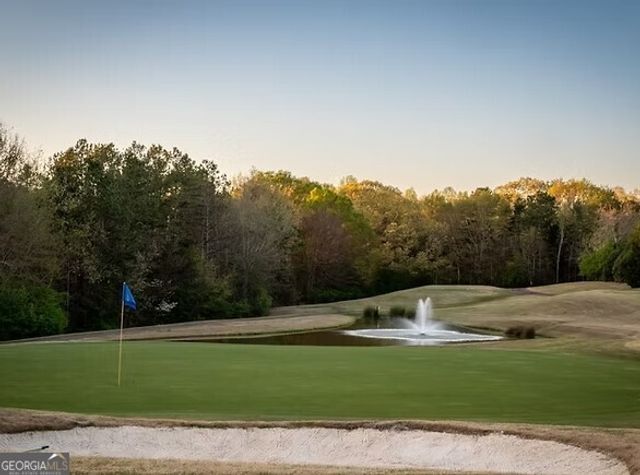 LOT 43 Chickasaw Drive, Westminster, SC 29693