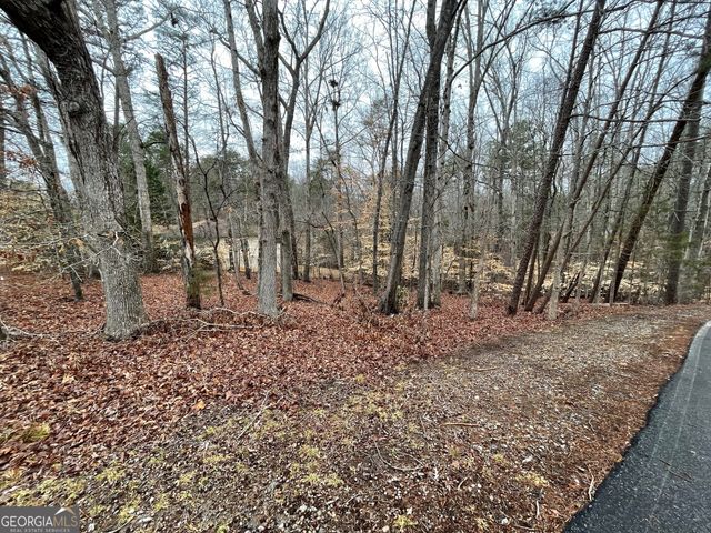 LOT 43 Chickasaw Drive, Westminster, SC 29693