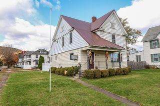 239 Oakwood Ave, Elmira, NY 14903