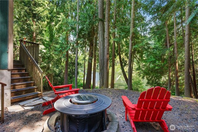 18536 Woodside Drive SE, Yelm, WA 98597