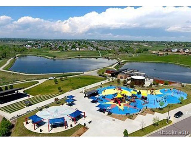 5628 Hudson Cir, Thornton, CO 80241