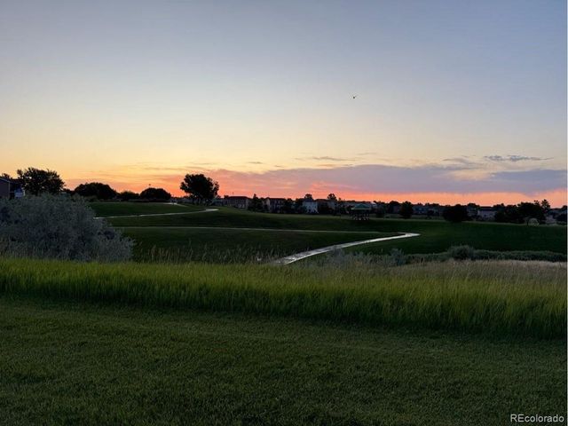 5628 Hudson Cir, Thornton, CO 80241