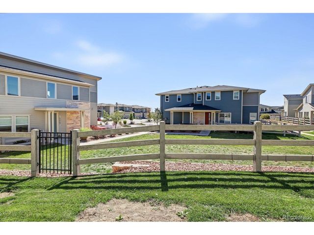 6409 Alyssum Hts, Colorado Springs, CO 80924