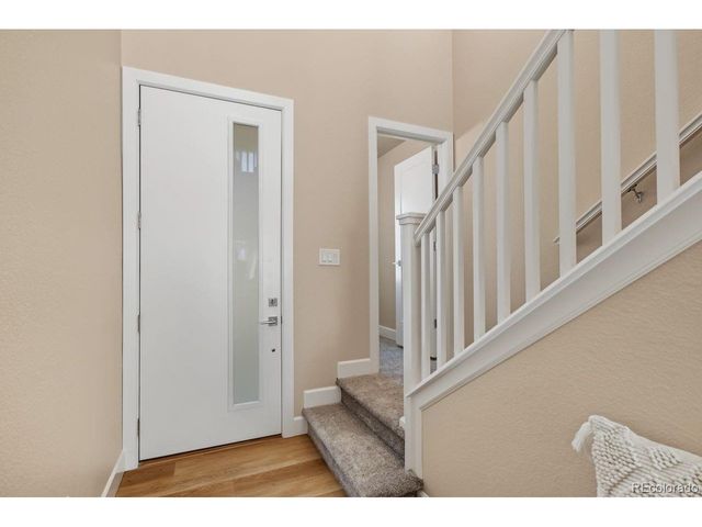 6409 Alyssum Hts, Colorado Springs, CO 80924