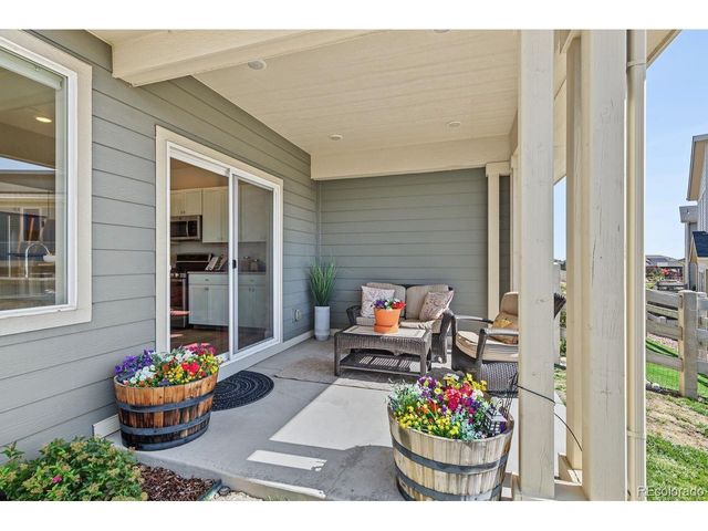6409 Alyssum Hts, Colorado Springs, CO 80924