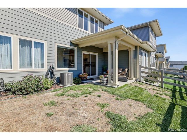 6409 Alyssum Hts, Colorado Springs, CO 80924