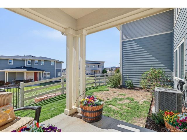 6409 Alyssum Hts, Colorado Springs, CO 80924