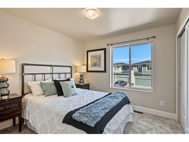 6409 Alyssum Hts, Colorado Springs, CO 80924