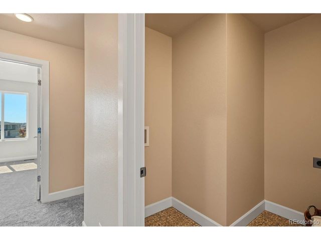 6409 Alyssum Hts, Colorado Springs, CO 80924