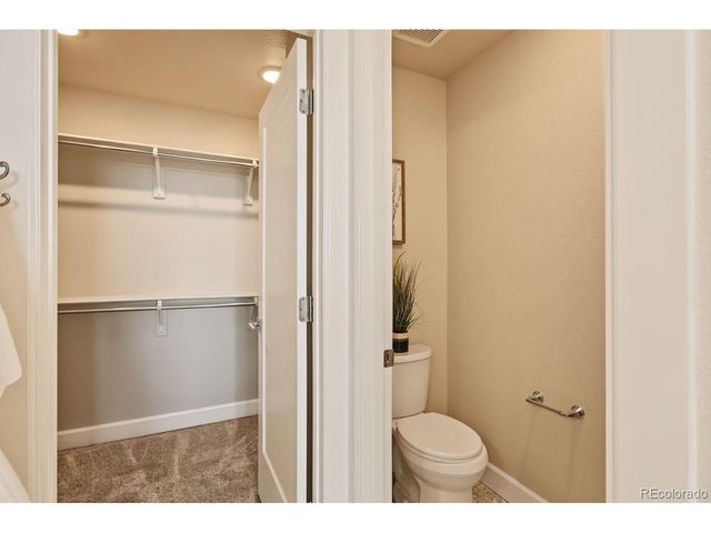 6409 Alyssum Hts, Colorado Springs, CO 80924