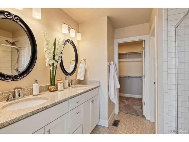 6409 Alyssum Hts, Colorado Springs, CO 80924
