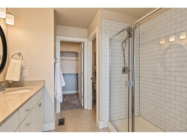 6409 Alyssum Hts, Colorado Springs, CO 80924