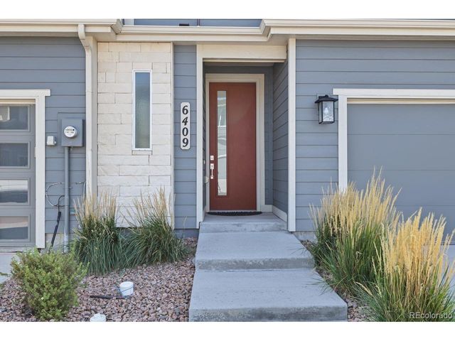 6409 Alyssum Hts, Colorado Springs, CO 80924